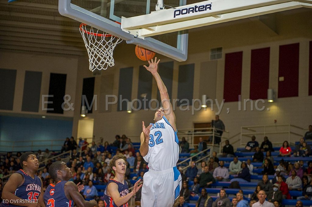 DHS vs Chapman 12-10-13 0043.jpg